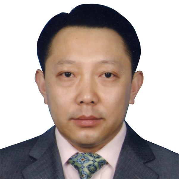 巧克力绅士的第二张照片--澳门闪婚服务中心