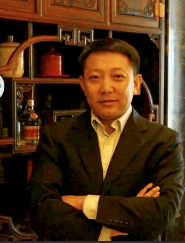 巧克力绅士的第三张照片--澳门闪婚服务中心