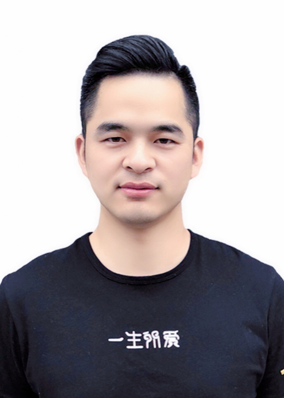 戏梦巴黎的第一张照片--澳门闪婚服务中心