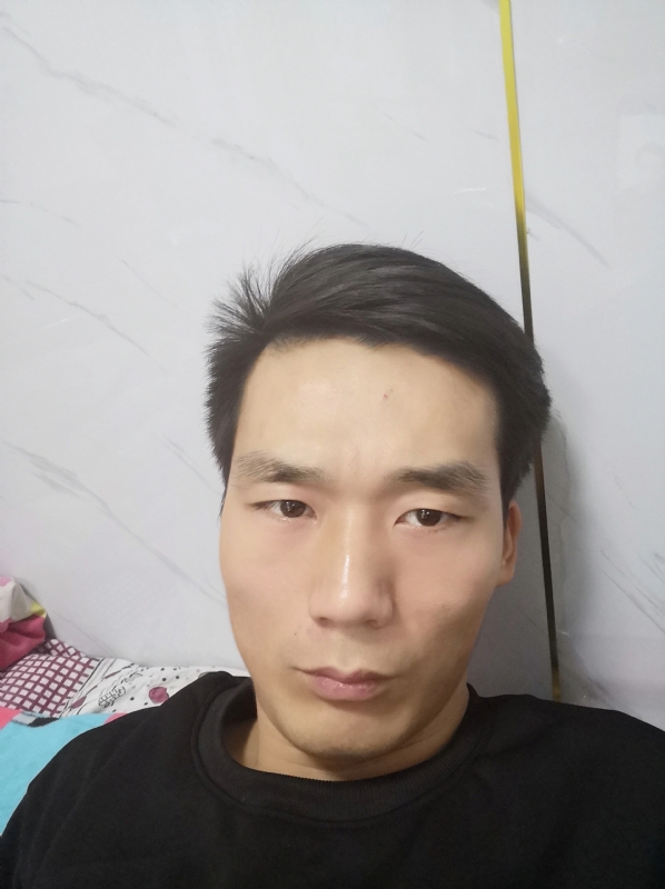 来来来驱魔的第一张照片--澳门闪婚服务中心