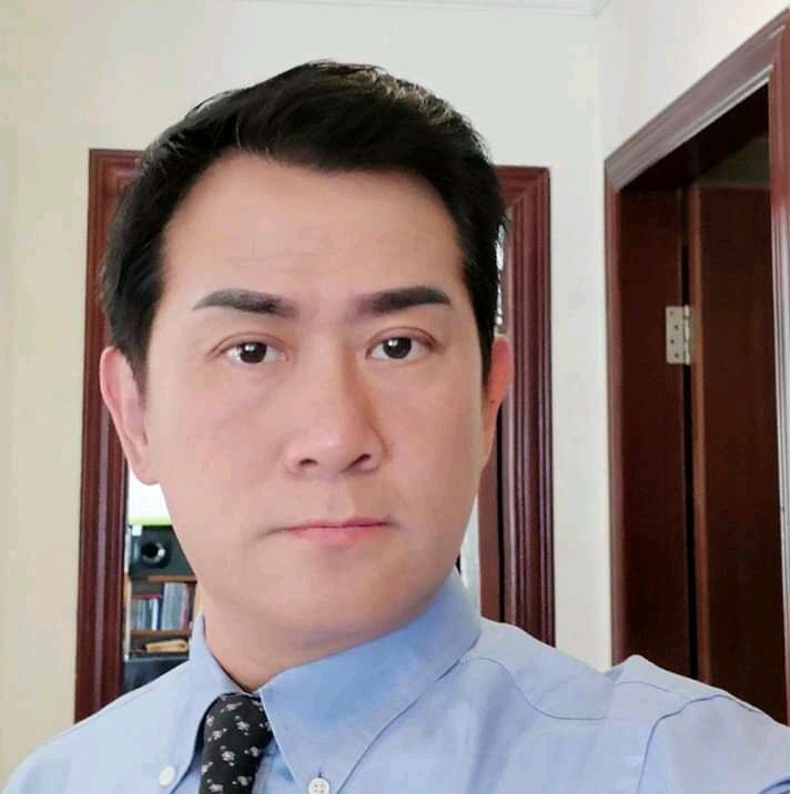 WangEvan的第一张照片--澳门闪婚服务中心