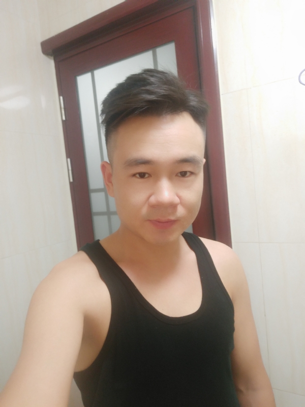 浮生若梦的第二张照片--澳门闪婚服务中心
