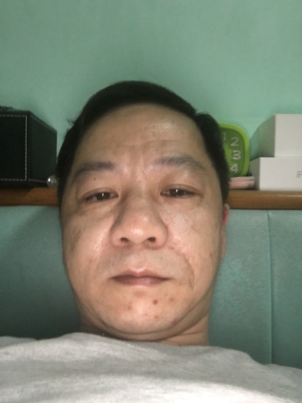 耀子的第一张照片--澳门闪婚服务中心