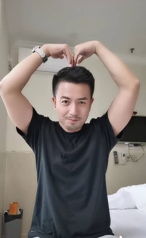 宁静致远的第二张照片--澳门闪婚服务中心