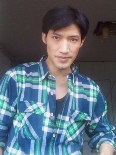 月亮河的第一张照片--澳门闪婚服务中心