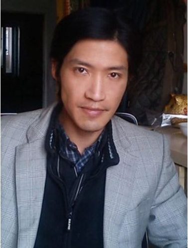 月亮河的第三张照片--澳门闪婚服务中心