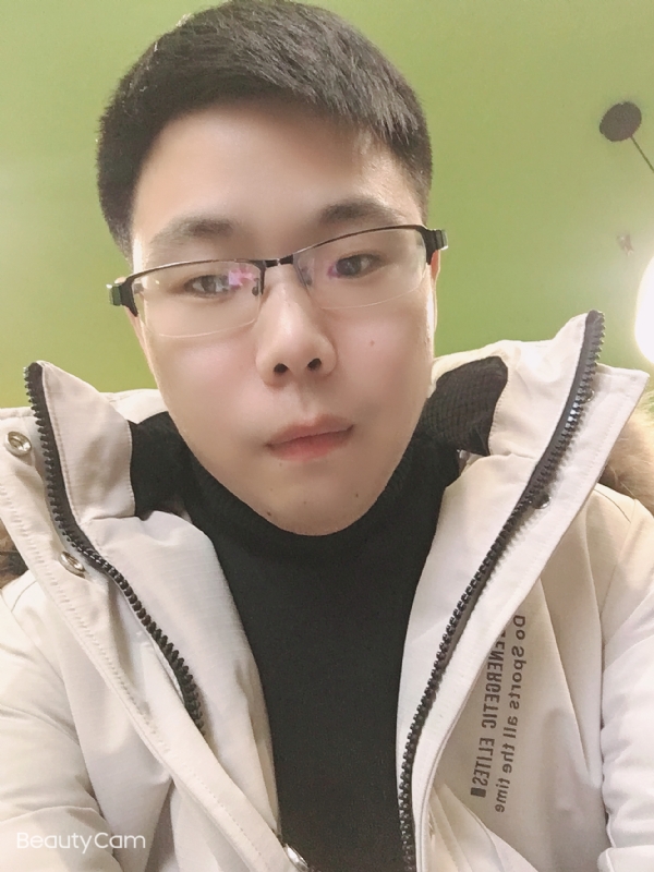 随缘的第一张照片--澳门闪婚服务中心