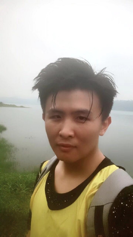 阳光与自由的第一张照片--澳门闪婚服务中心