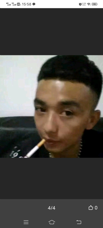 天道酬勤的第一张照片--澳门闪婚服务中心