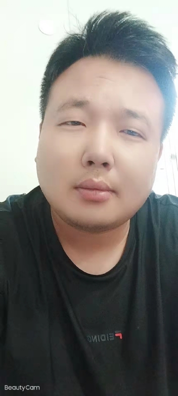 shiok的第一张照片--澳门闪婚服务中心