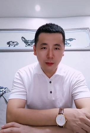 啪啪啪的第三张照片--澳门闪婚服务中心