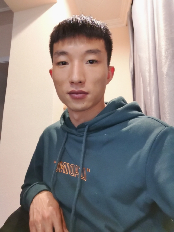 最初的第一张照片--澳门闪婚服务中心