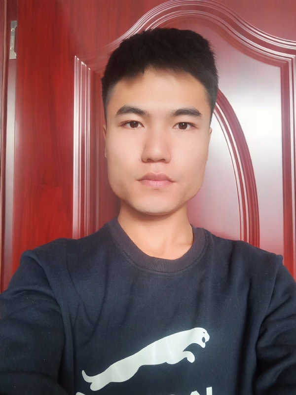 未来星的第一张照片--澳门闪婚服务中心