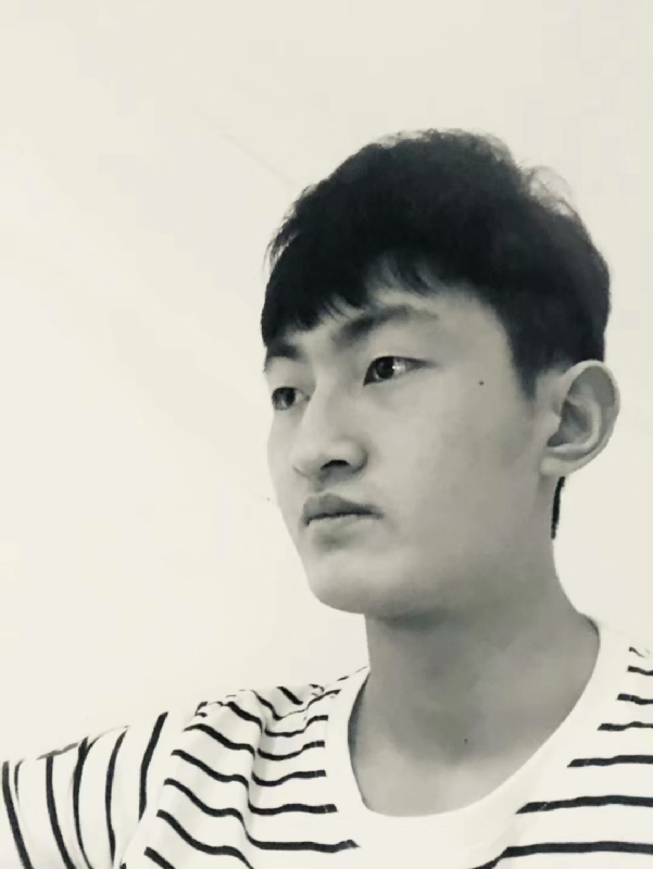 Atime的第一张照片--澳门闪婚服务中心