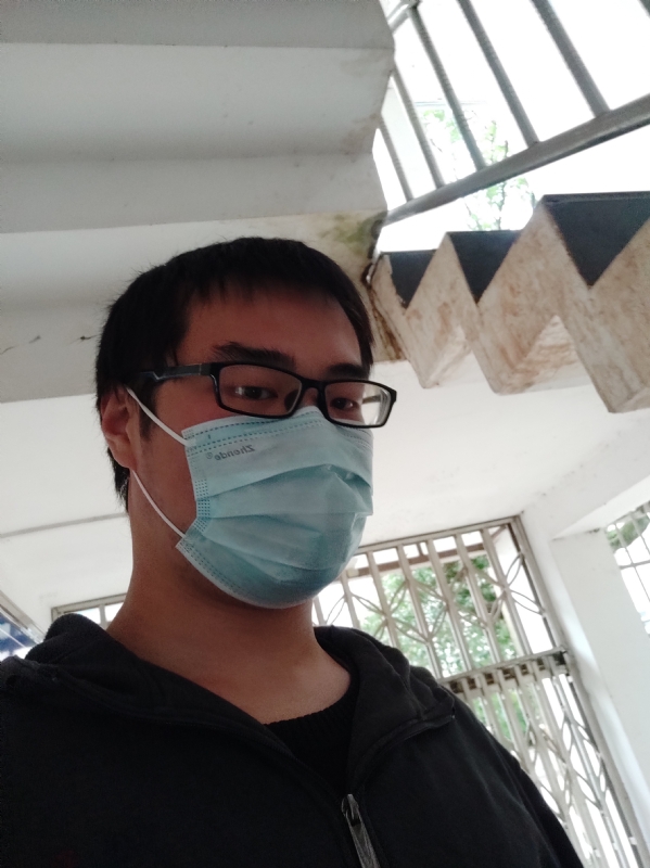 飞度的第一张照片--澳门闪婚服务中心