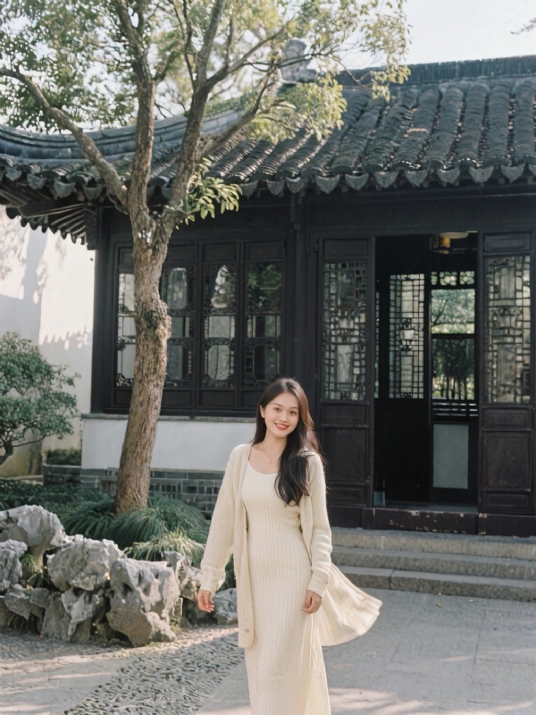 mary的第一张照片--澳门闪婚服务中心