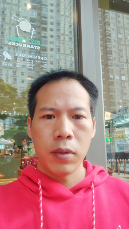 妖孽哪里跑的第一张照片--澳门闪婚服务中心